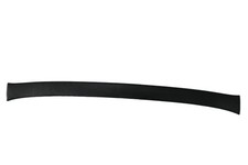 Toyota MR2 SW20 SW22 SW21 couverture ciel toit MK2 94-99 toit bord 63392-17020