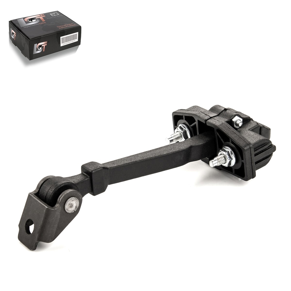 Door Hinge Door Stop Door Brake Door Hinge Front Left Right For DACIA LODGY