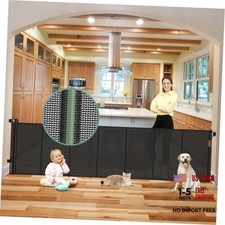 Reinforced Bottom 100 Inch 33" Tall x 100" Wide With Reinforced Bar Black