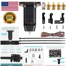 High Precision Auto Bed Leveling Kit for Creality Ender 3/5/CR-10 Models