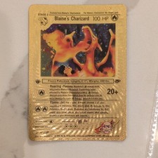 charizard ex stage 2 pokemon card Charizard ex 183/165 Ultra Rare Full Art Scarlet Violet 151 Pokemon Ca –  Boomerang Collectables main image 0