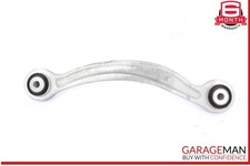 15-20 Mercedes W205 C300 Rear Left or Right Suspension Upper Control Arm OEM