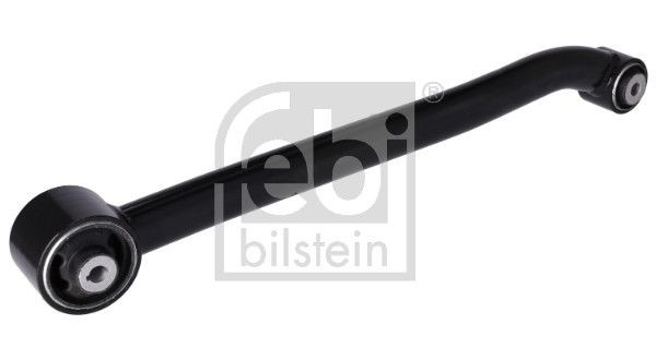 Fits FEBI BILSTEIN 180265 Ball Joint  ⭐UK Stock⭐