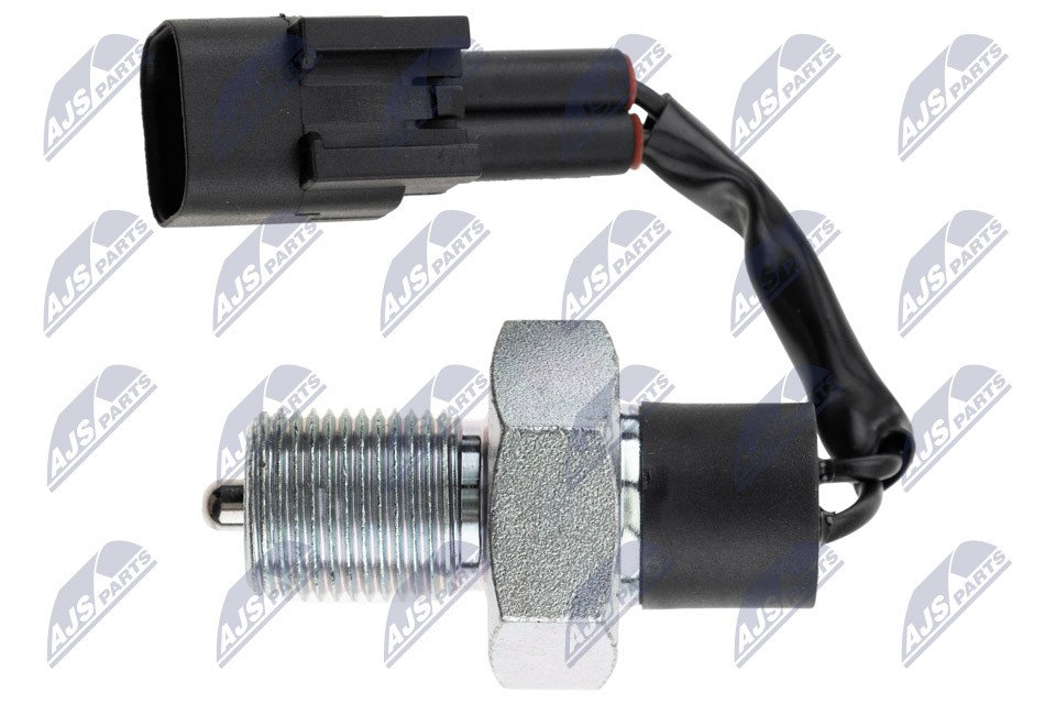 Fits NTY EWC-HY-506 REVERSING LIGHT SWITCH ⭐UK Stock⭐