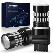 2-10pcs 3157 3156 Led Red High Power Brake Stop Tail Parking Light Bulbs Strobe 2-10pcs 3157 3156 Led Red High Power Brake Stop Tail Parking Light Bulbs Strobe
