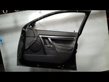 Porte avant et accessoires Opel GT