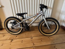 Early Rider Hellion 16 Inch