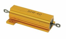 12v To 6 Volt Voltage Reducer Heater Blower Motor Voltage Reducer 6v Wiper Wsvqg 12v To 6 Volt Voltage Reducer Heater Blower Motor Voltage Reducer 6v Wiper Wsvqg