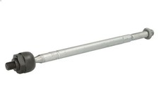 Rotule de direction Citroen C8