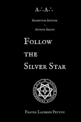 Frater Lachesis A A  Argentum Astrum - Astron Argon: Fol (Paperback) (UK IMPORT)