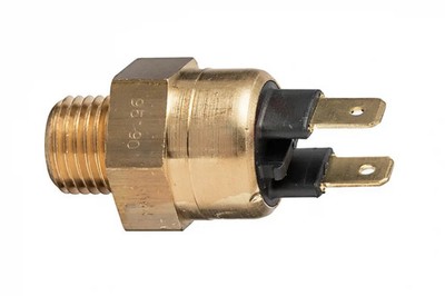 Kühlerlüfter-Thermoschalter 1.850.064 EPS für BMW OPEL VOLVO
