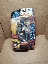 Marvel Legends Queen Brood Series    Danger    Action Figure  7 NIB Read Description