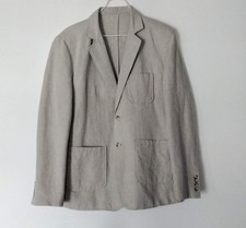 Veste habillée homme Devred