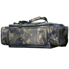 Solar Tackle UnderCover Camo Carryall Large
