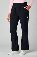 Koi Medical Solis Women's Tall Rory Pant - 788