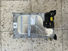 ORIGINAL Mercedes Benz Starterbatterie A0009826222 NEU