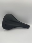 Liv Sylvi MTB Saddle 150mm 7x7mm Steel Rails Black Bike Seat Excellent Bike Seat — photo 1