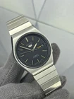 Vintage Seiko 5   Automatic 21 Jewels  Day/Date  Men's Wristwatch Japan