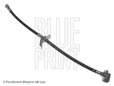 Bremsschlauch BLUE PRINT ADG053216 für SW PRO KIA CEE ED JD Sportswagon Combi