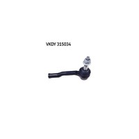 Spurstangenkopf SKF Vkdy 315034 FüR Opel, Vorderachse Rechts
