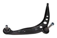Original Maxgear Lenker RadaufhäNgung 72-0737 FüR Alpina BMW