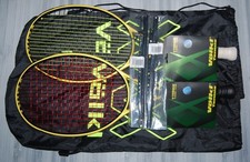 Volkl C10 Pro for sale - eBay
