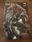 AMAZING SPIDER-MAN # 21 LEE BERMEJO VARIANT SPIDERMAN 1