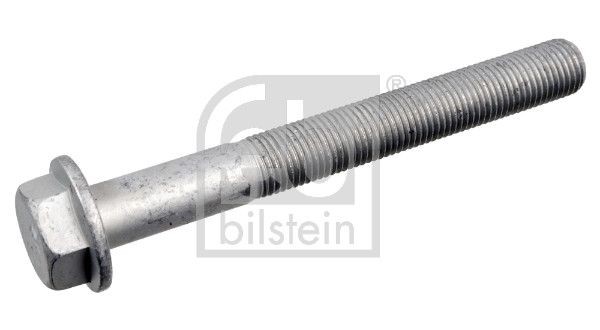 Febi Bilstein Schraube, Querlenker 40158 FüR MERCEDES-BENZ-image