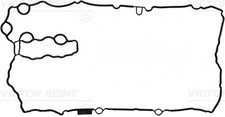 Ventildeckeldichtung VICTOR REINZ 71-17437-00 BMW 11 12 8 638 247