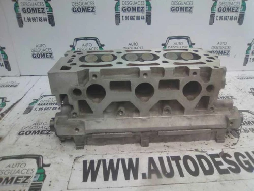 LDF108870L Testata per LAND ROVER FREELANDER (LN) E Familiar 2002 542647 - Foto 3 di 10