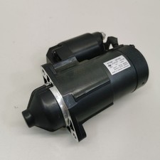 Moto Guzzi 850 V7 Special KZ EZ:23 Anlasser S...