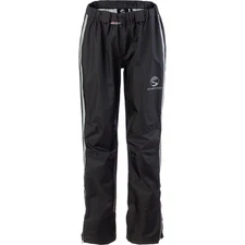 Showers Pass Transit Pant - Women's