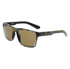 New Dragon Alliance Mens Reed Ll Sunglasses