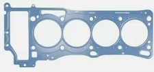 26255 PT Fel-Pro Engine Cylinder Head Gasket FelPro 26255PT Free Shipping
