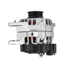 Alternator Fit Hyundai Accent Elantra XD Getz;Lantra Kia Cerato Rio JB Sportage