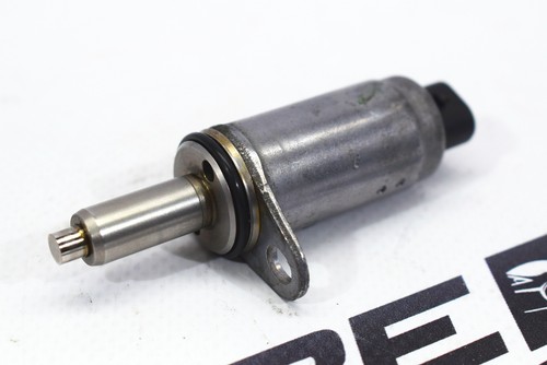 Orig. Audi RS7 A7 4G 4.0 TFSI Verstelleinheit Versteller Nockenwelle 06E103697G