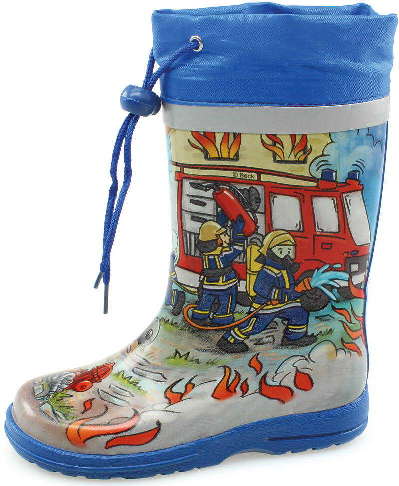 gummistiefel 20