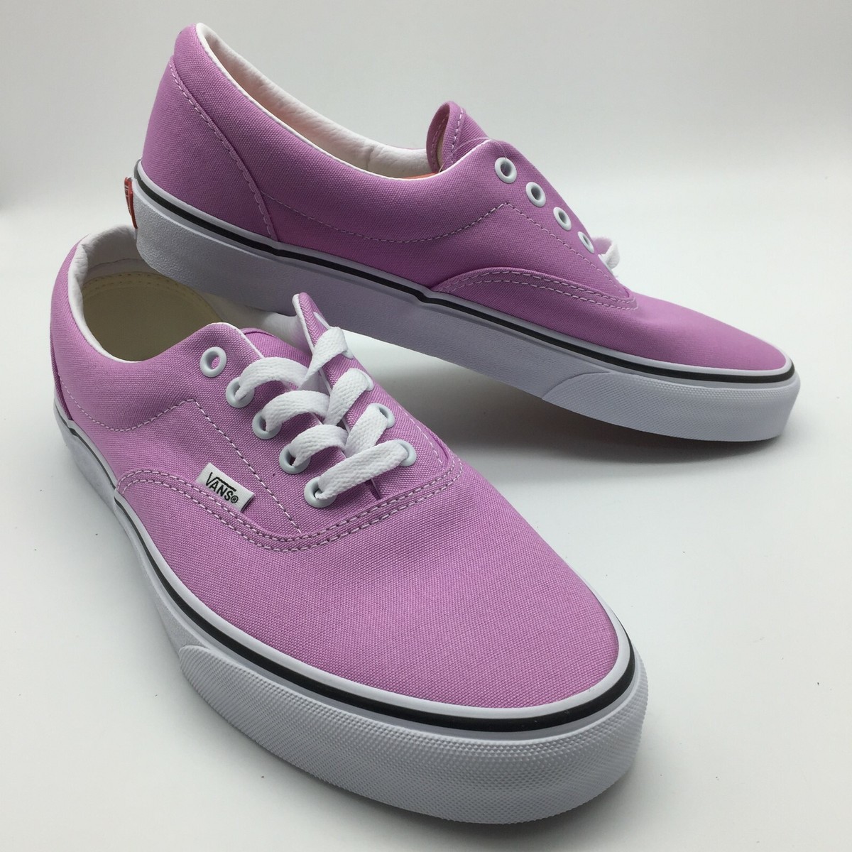 Vans Men/Women's Shoe's Vans Men/Women's Shoe's