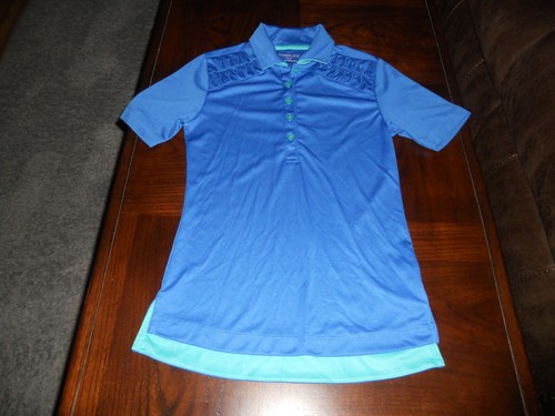 Maggie lane golf shirts Clearance