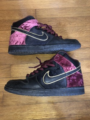 bloody sunday sb