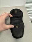 第 3/5 張圖片
