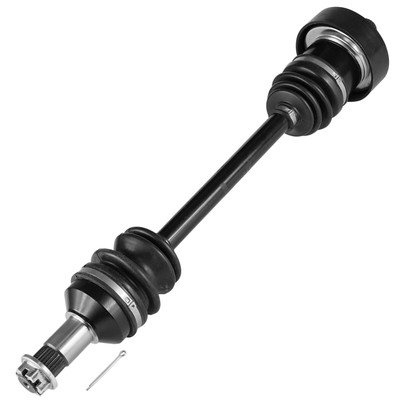 for Arctic Cat Oem 0502-813 1502-345 1502-799 1502-873 Front Left CV for Arctic Cat Oem 0502-813 1502-345 1502-799 1502-873 Front Left CV