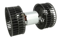 Thermotec GebläSemotor InnenraumgebläSe FüR BMW 5 E34 7 E32 1.8-5.0 06.86-07.96