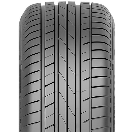 4 Tires Petlas Explero PT431 H/T 285/45ZR20 285/45R20 112Y XL High Performance - Picture 2 of 3