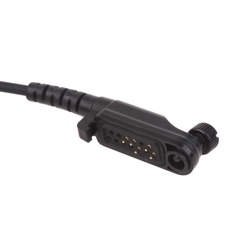 HP785 Programming Cable with USB Connector for Easy Frequency Programming 100cm - Zdjęcie 7 z 8