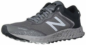new balance men's arishi