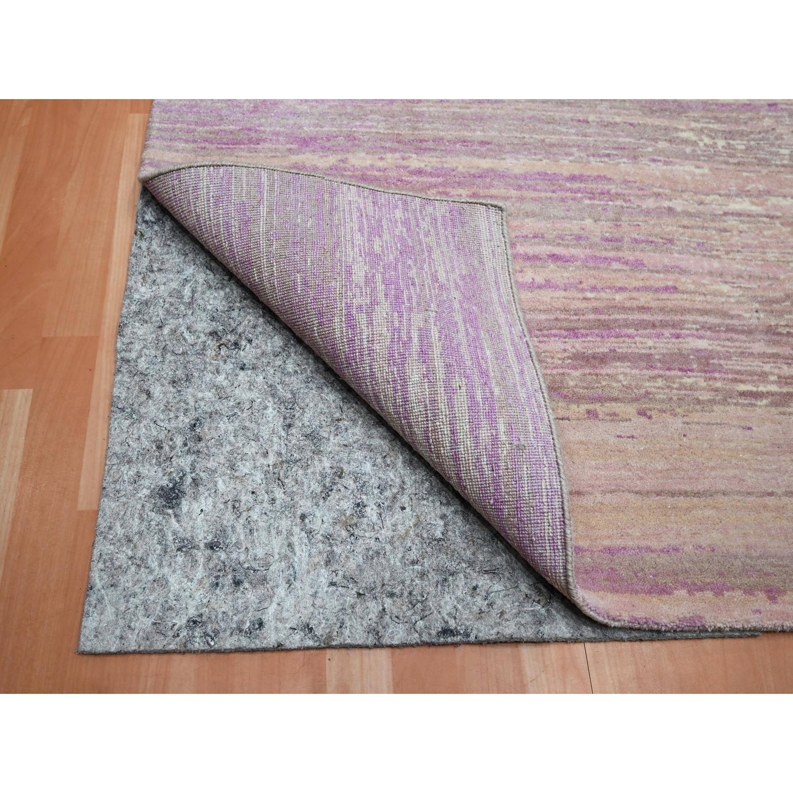 Picture 4