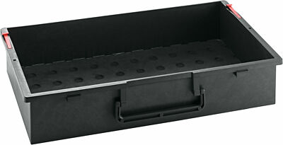 Stahlwille DRAWER 81483260