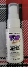 Marc Anthony Repair Bond Leave-In Treatment - Travel Size - 1.0 oz