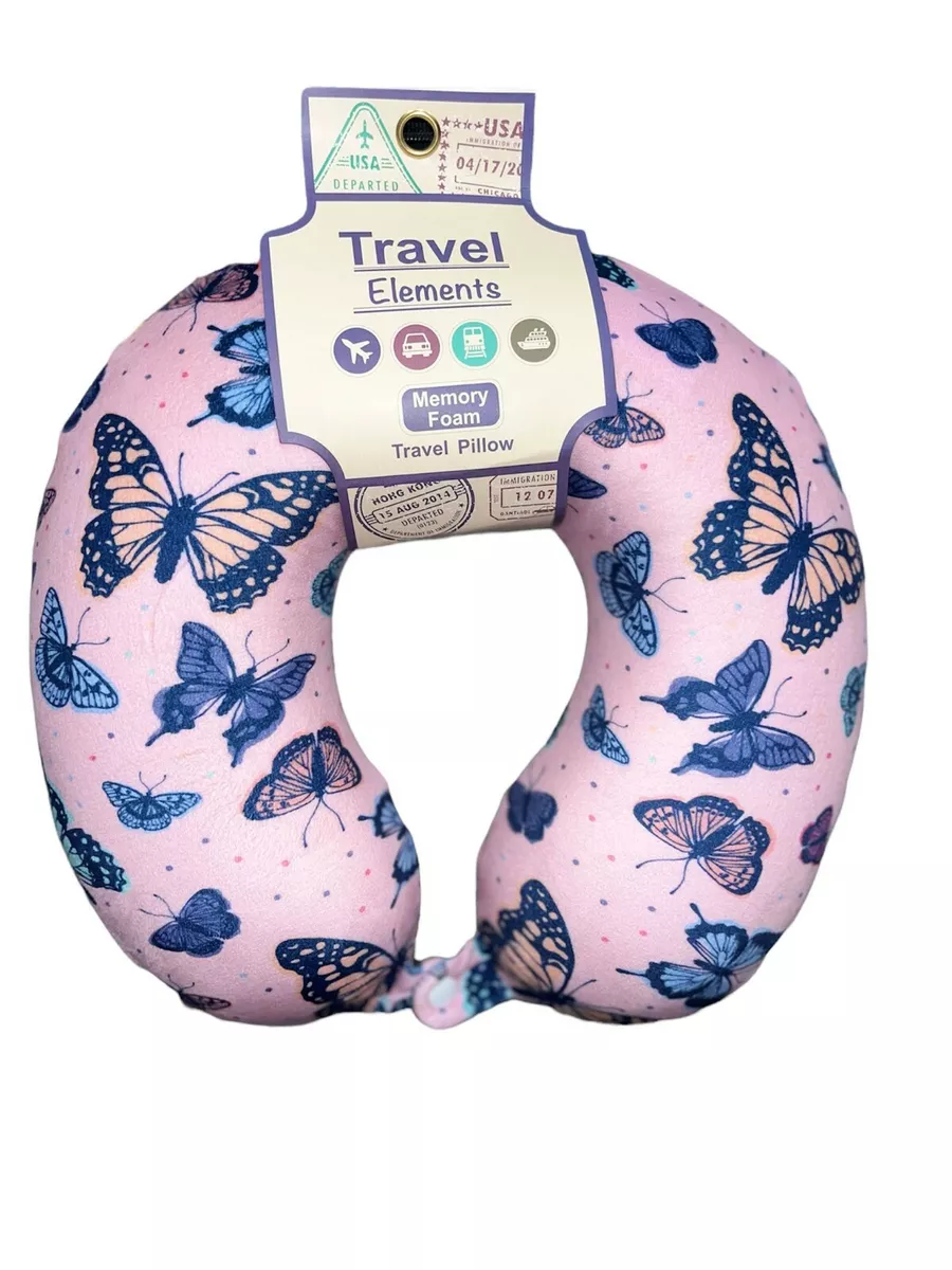 Buy travel top pillows in bulk